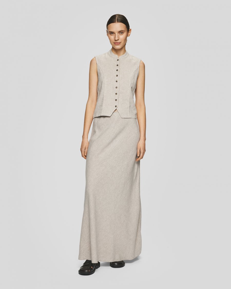 MSCH Copenhagen - MSCHViana Ginia Skirt