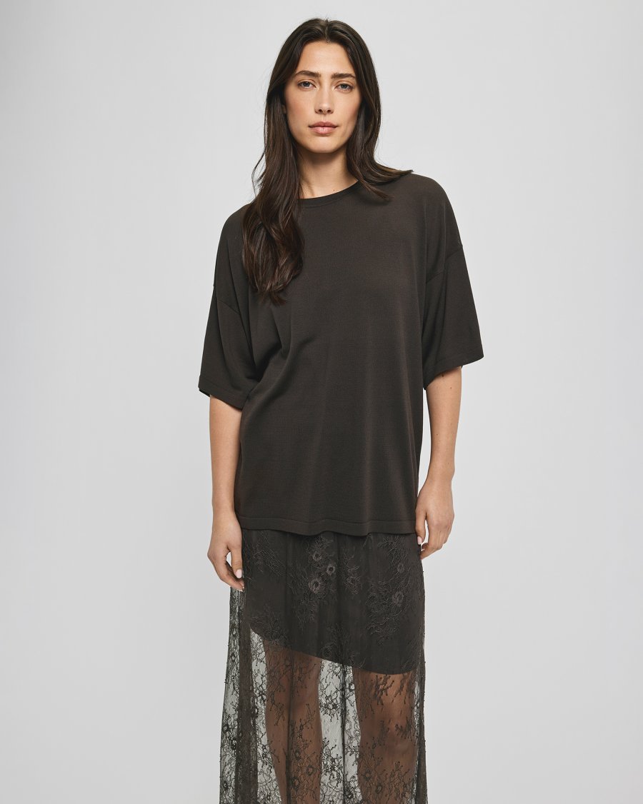 MSCH Copenhagen - MSCHTerine Tee