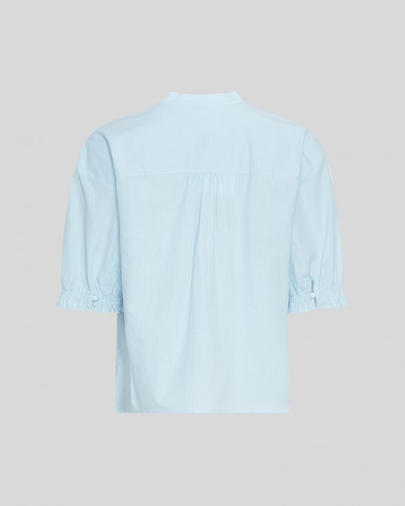 MSCH Copenhagen - MSCHMarca Dotten 2/4 Shirt