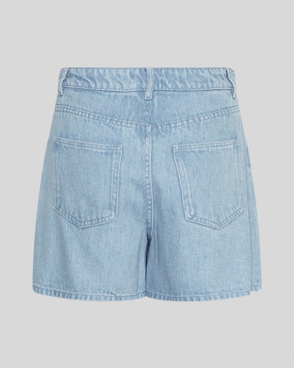 MSCH Copenhagen - MSCHSaphina HW Shorts