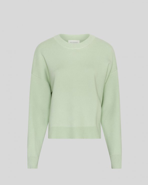 MSCH Copenhagen - MSCHAubree East Pullover