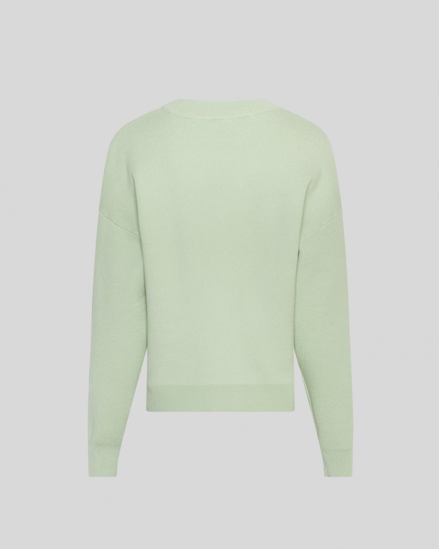 MSCH Copenhagen - MSCHAubree East Pullover