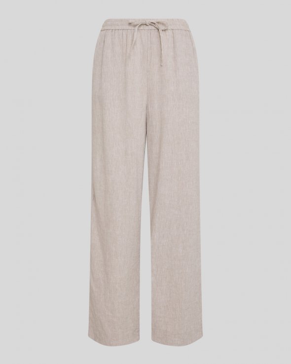 MSCH Copenhagen - MSCHViana Ginia Pants