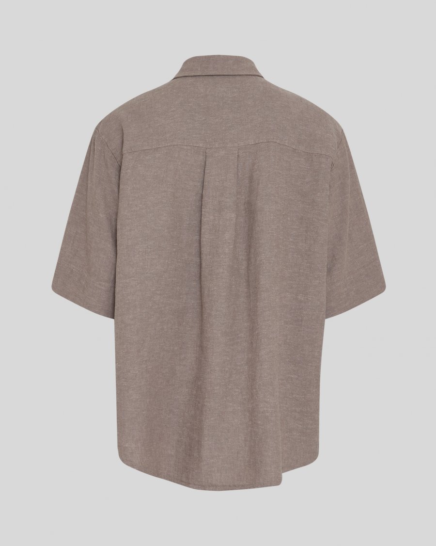 MSCH Copenhagen - MSCHViana Ginia 3/4 Shirt