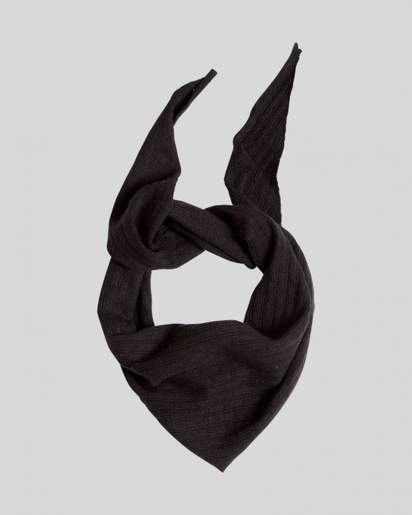 MSCH Copenhagen - MSCHIsabi Scarf