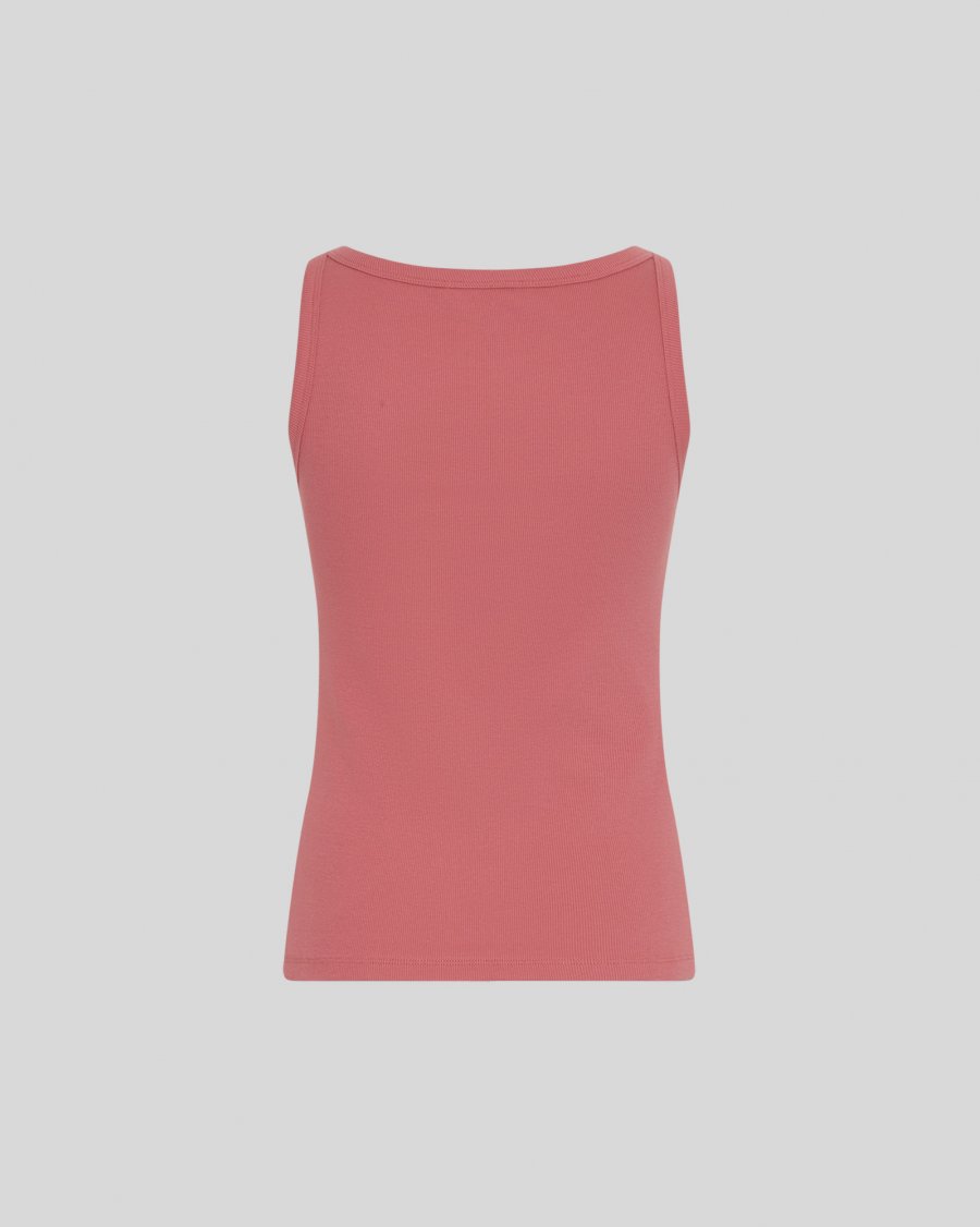 MSCH Copenhagen - MSCHGubbe Rasmia SL Top