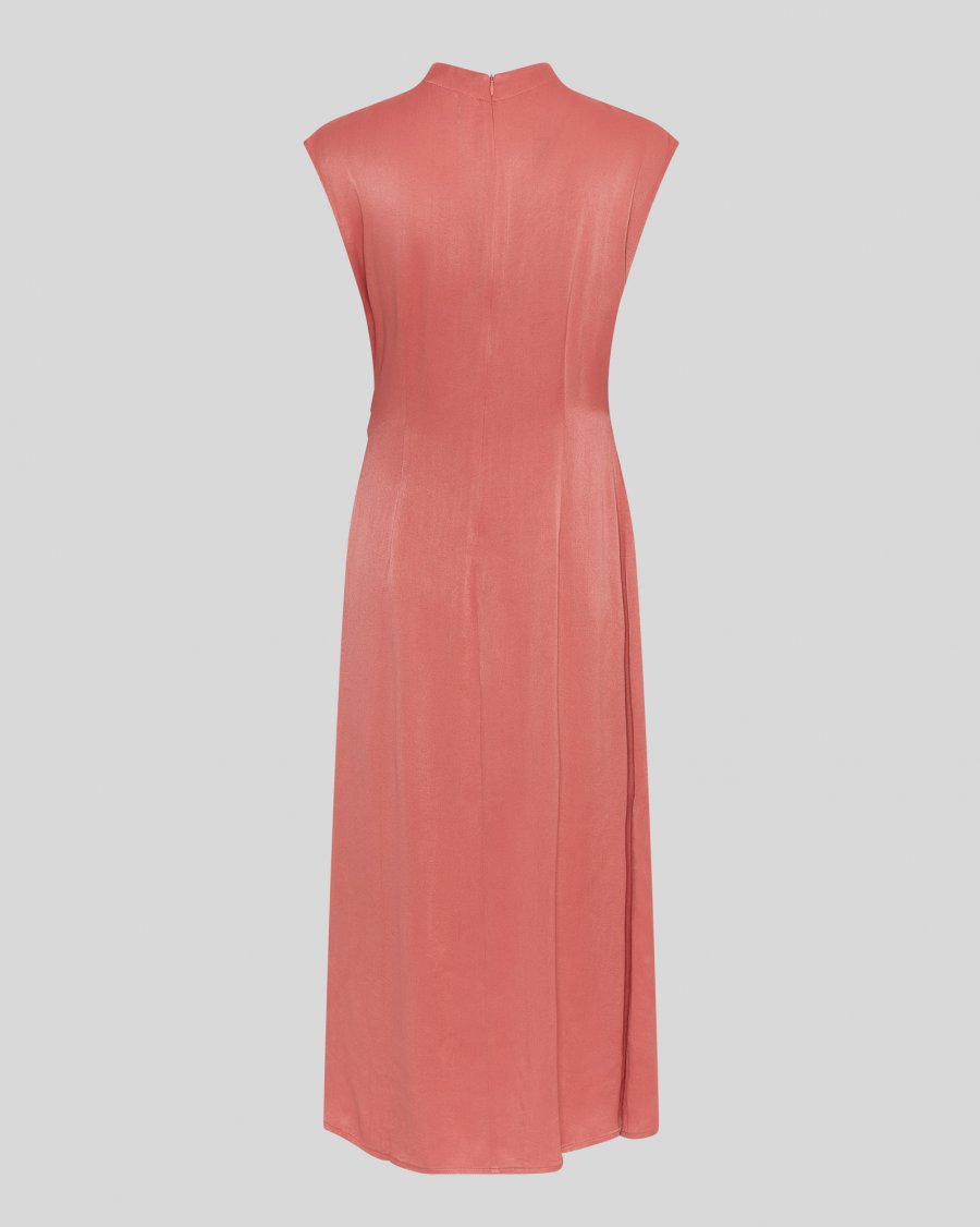 MSCH Copenhagen - MSCHClark SS Dress