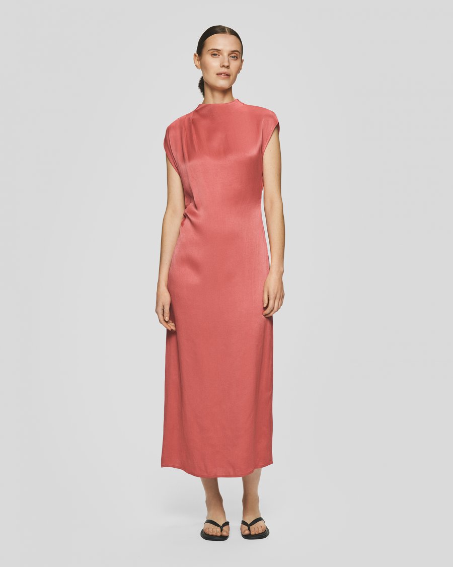 MSCH Copenhagen - MSCHClark SS Dress
