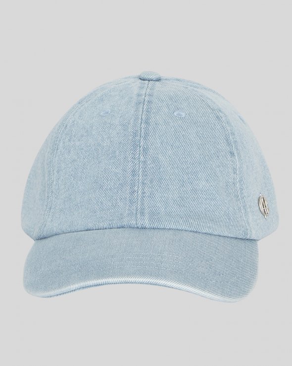 MSCH Copenhagen - MSCHBirkett Icon Cap