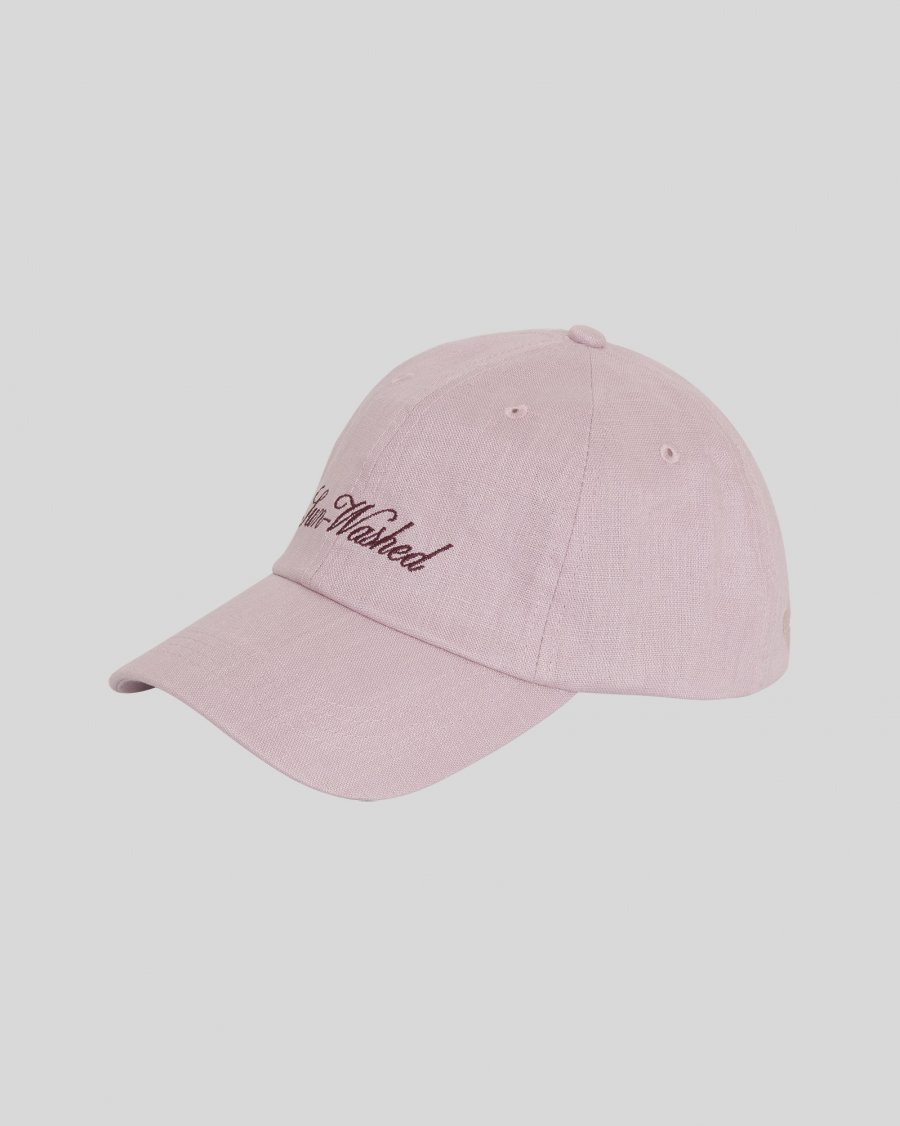 MSCH Copenhagen - MSCHBonna Cap EMB