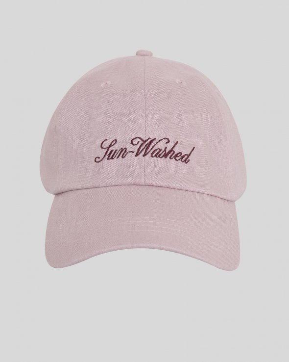 MSCH Copenhagen - MSCHBonna Cap EMB