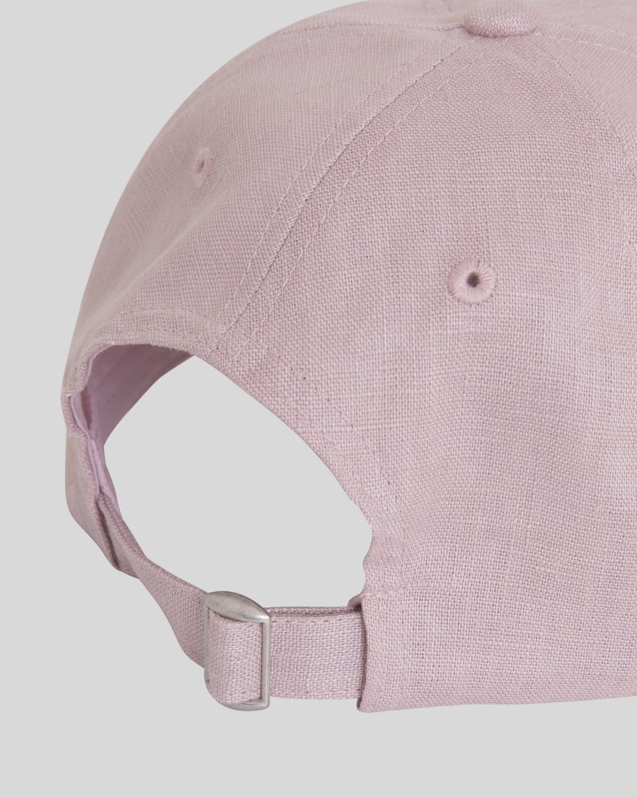 MSCH Copenhagen - MSCHBonna Cap EMB