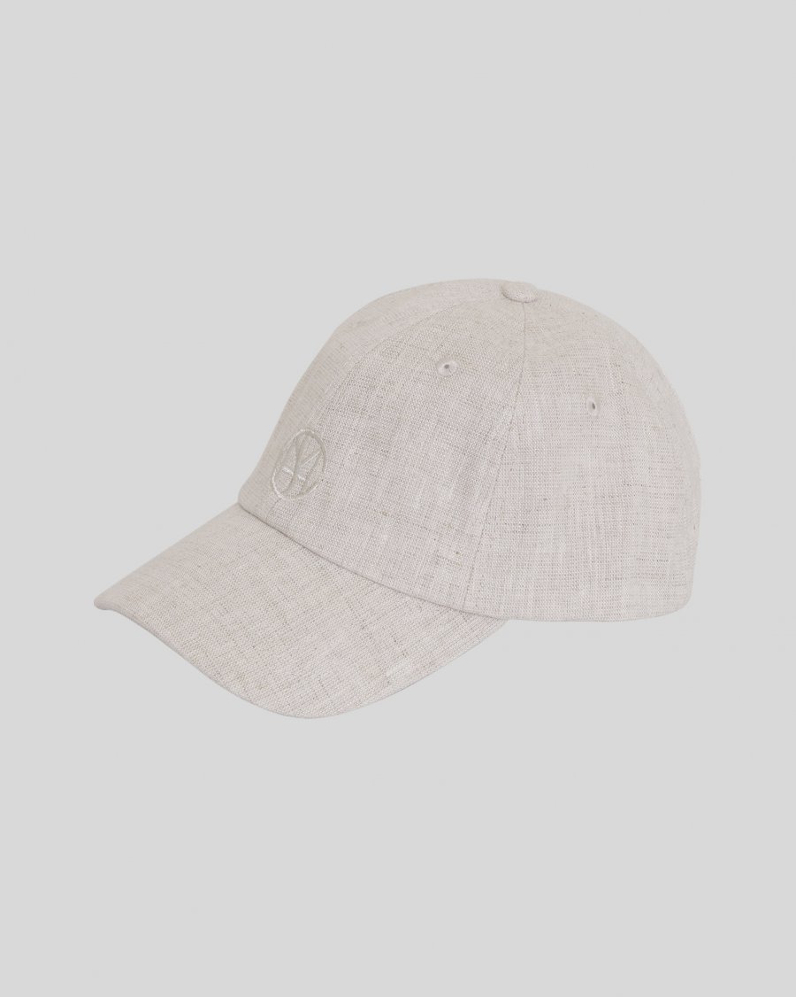 MSCH Copenhagen - MSCHBinna Icon Cap