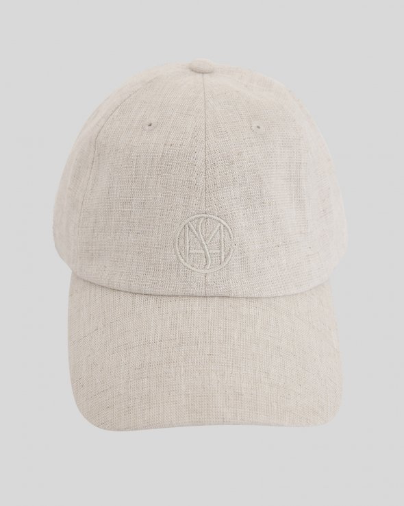 MSCH Copenhagen - MSCHBinna Icon Cap