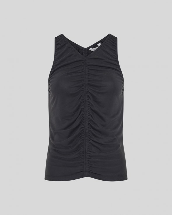 MSCH Copenhagen - MSCHJoecelina SL Top