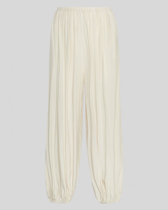 MSCH Copenhagen - MSCHKeandra Pants