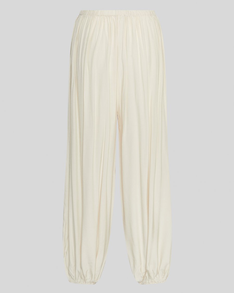 MSCH Copenhagen - MSCHKeandra Pants