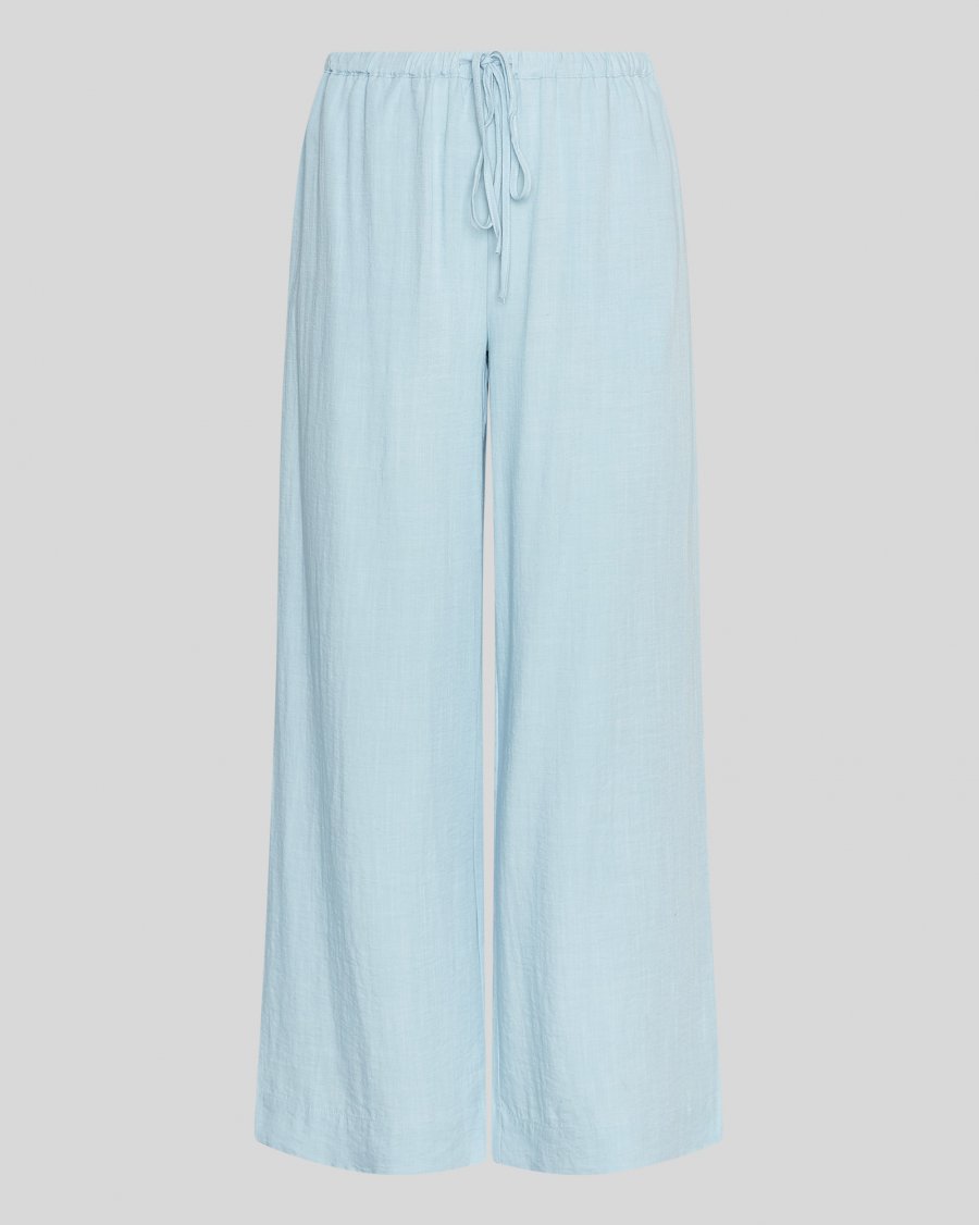 MSCH Copenhagen - MSCHDaria Pants
