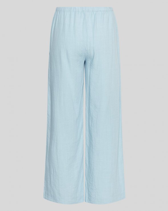 MSCH Copenhagen - MSCHDaria Pants