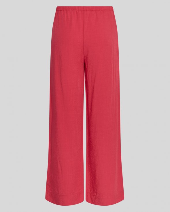 MSCH Copenhagen - MSCHDaria Pants