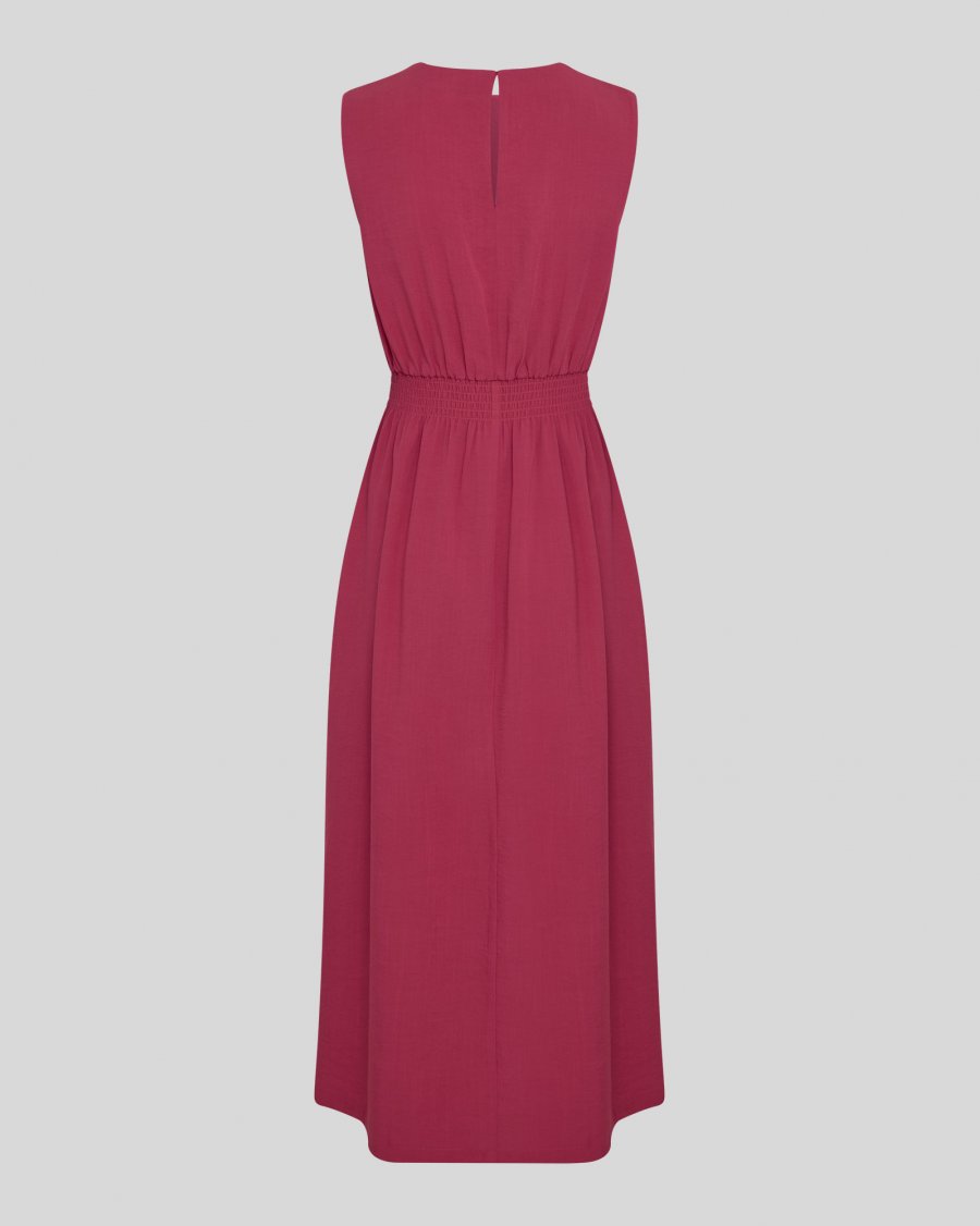 MSCH Copenhagen - MSCHDaria SL Dress