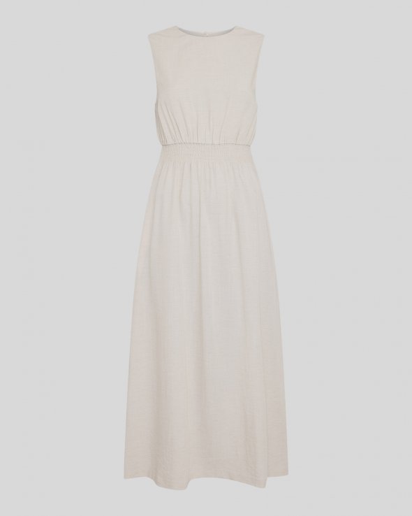 MSCH Copenhagen - MSCHDaria SL Dress