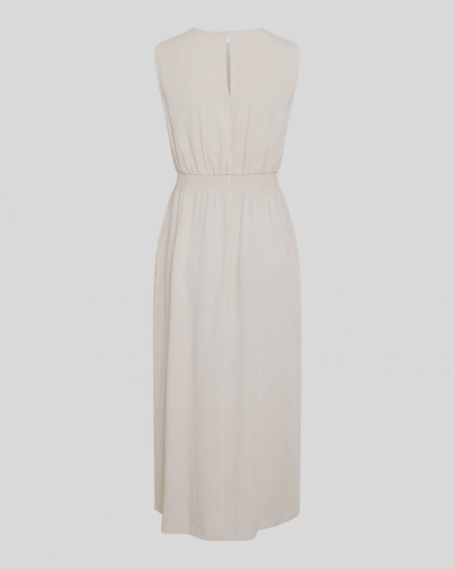 MSCH Copenhagen - MSCHDaria SL Dress