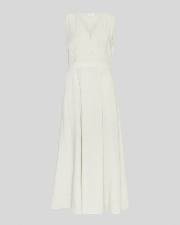 MSCH Copenhagen - MSCHDaria SL V Dress