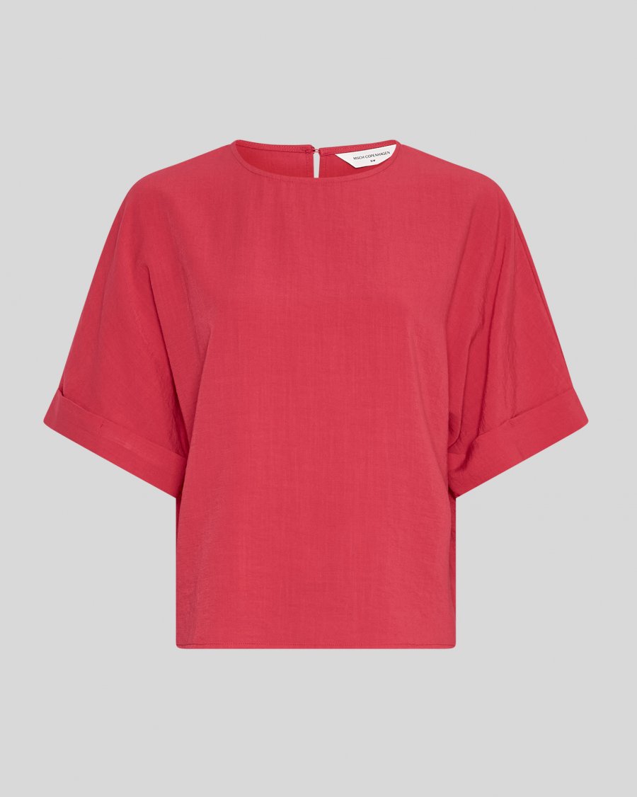 MSCH Copenhagen - MSCHDaria 2/4 Top