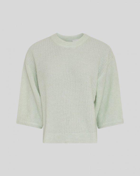 MSCH Copenhagen - MSCHHila Hope 2/4 Pullover