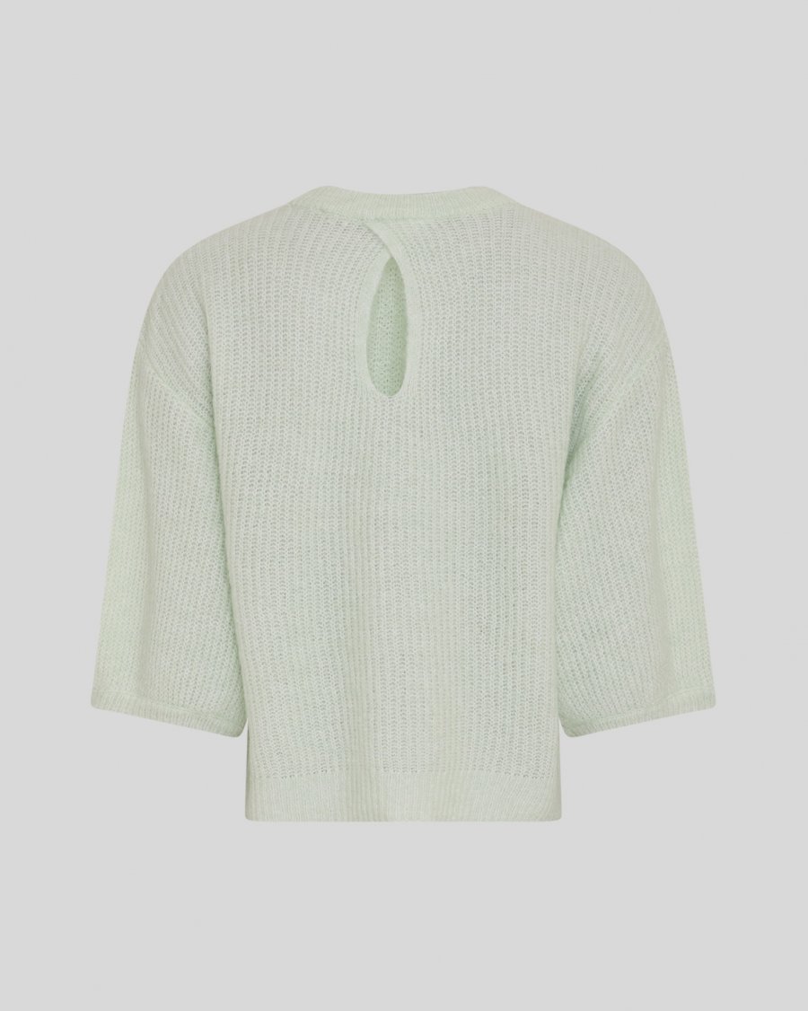 MSCH Copenhagen - MSCHHila Hope 2/4 Pullover