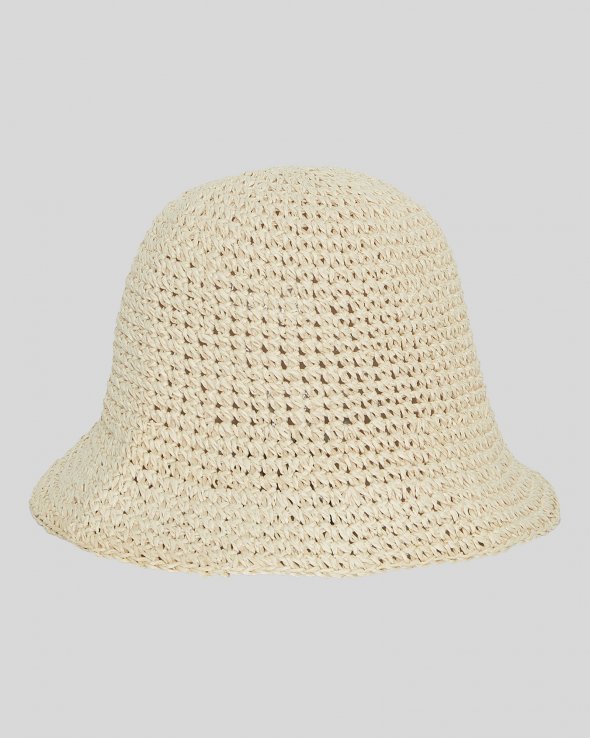 MSCH Copenhagen - MSCHWeronica Bucket Hat