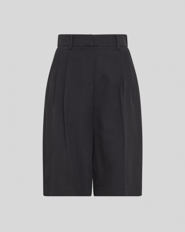MSCH Copenhagen - MSCHGraciela Franciska HW Shorts