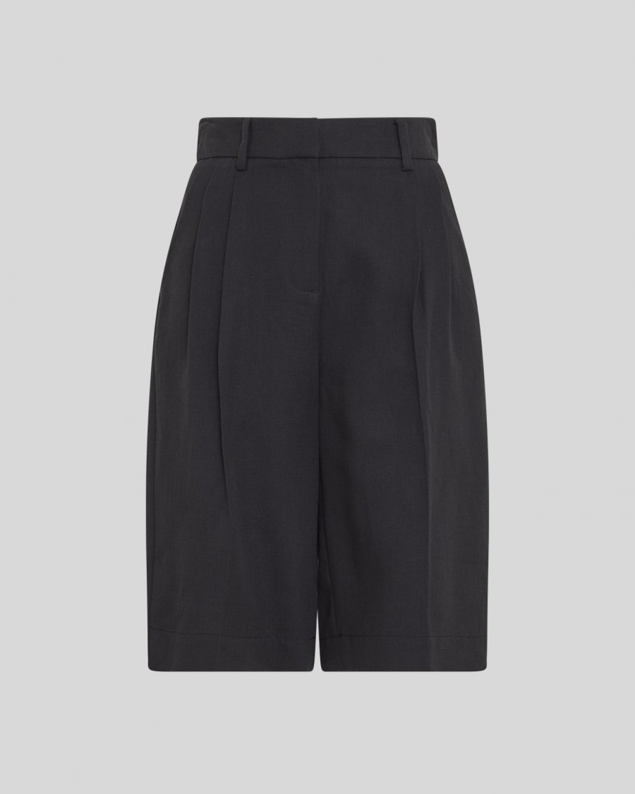 MSCH Copenhagen - MSCHGraciela Franciska HW Shorts
