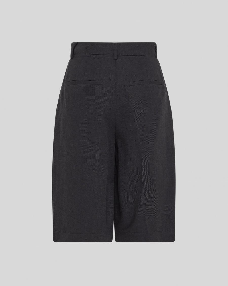 MSCH Copenhagen - MSCHGraciela Franciska HW Shorts