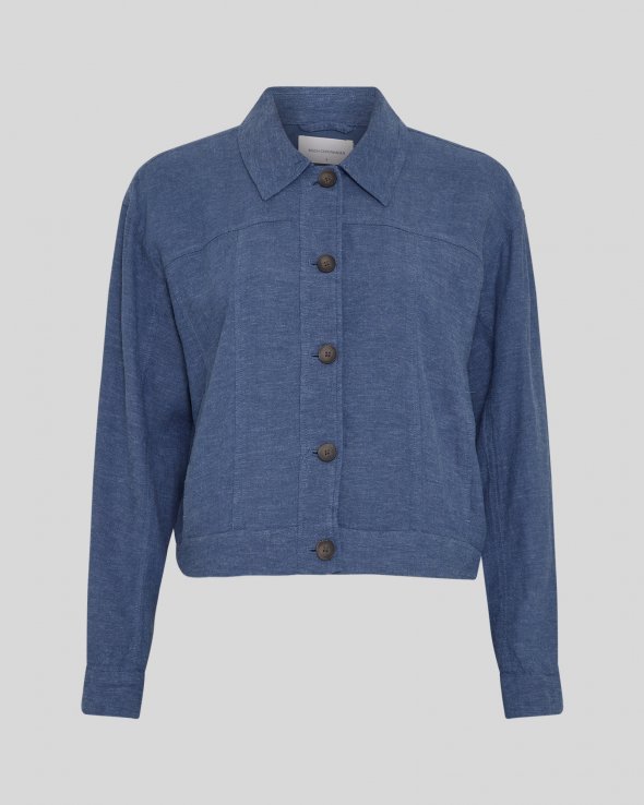 MSCH Copenhagen - MSCHViana Ginia Jacket