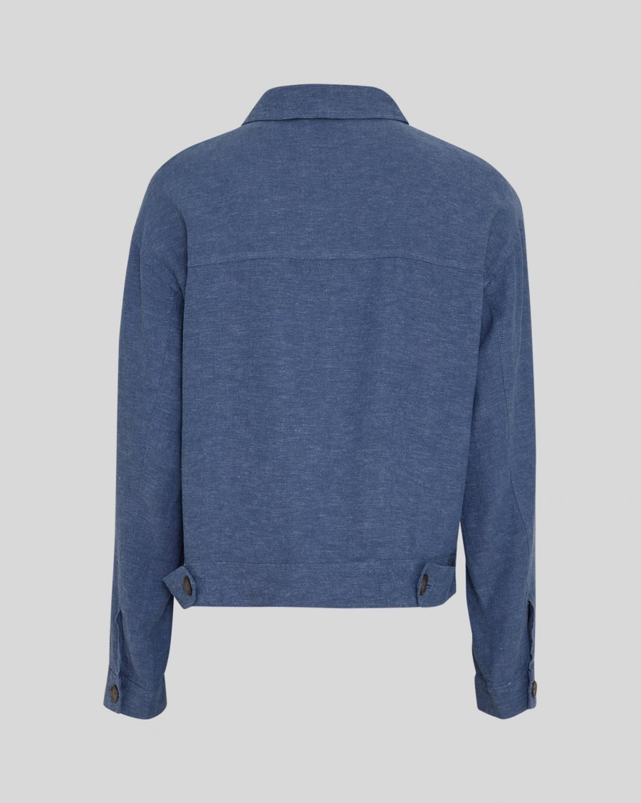 MSCH Copenhagen - MSCHViana Ginia Jacket