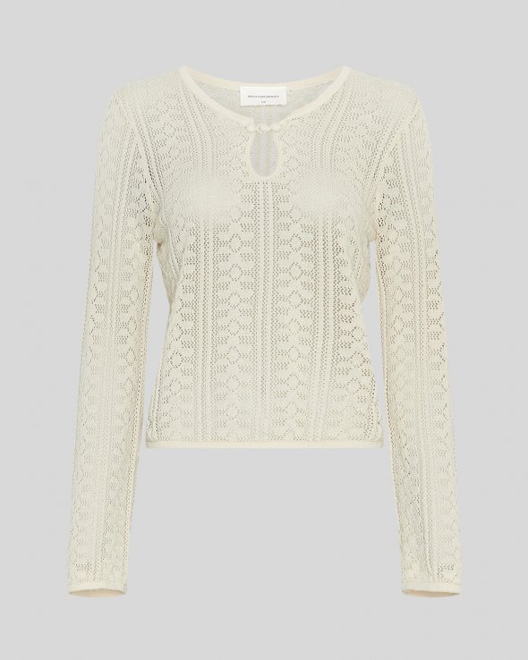 MSCH Copenhagen - MSCHCelestina Pullover