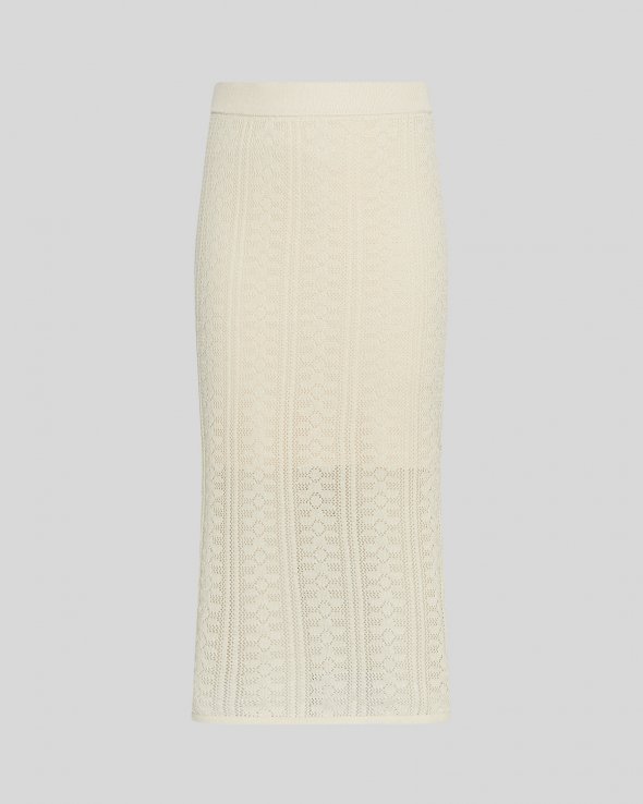 MSCH Copenhagen - MSCHCelestina HW Skirt