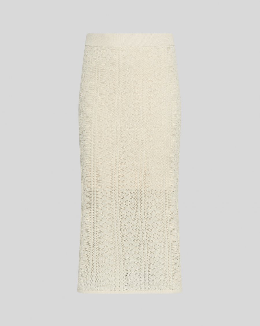MSCH Copenhagen - MSCHCelestina HW Skirt
