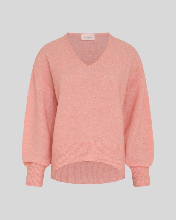 MSCH Copenhagen - MSCHHila Hope V Pullover