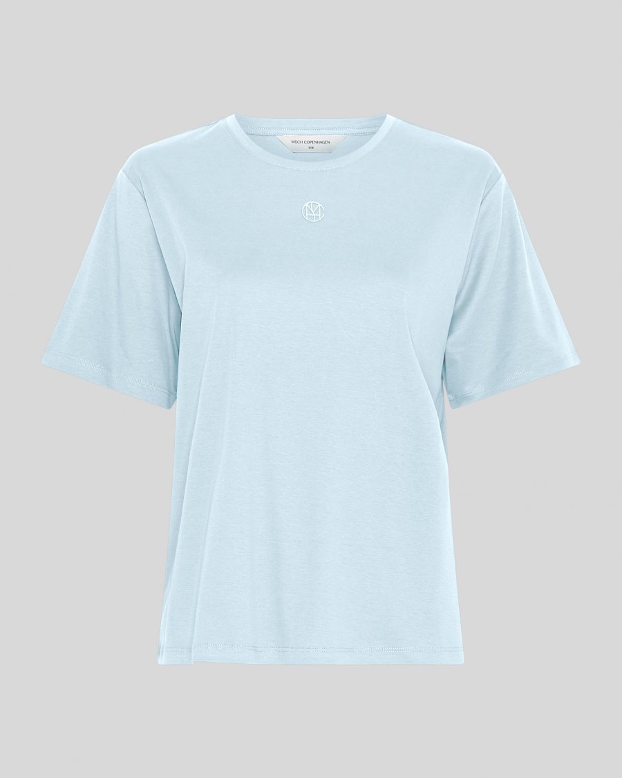 MSCH Copenhagen - MSCHMelea Icon Tee