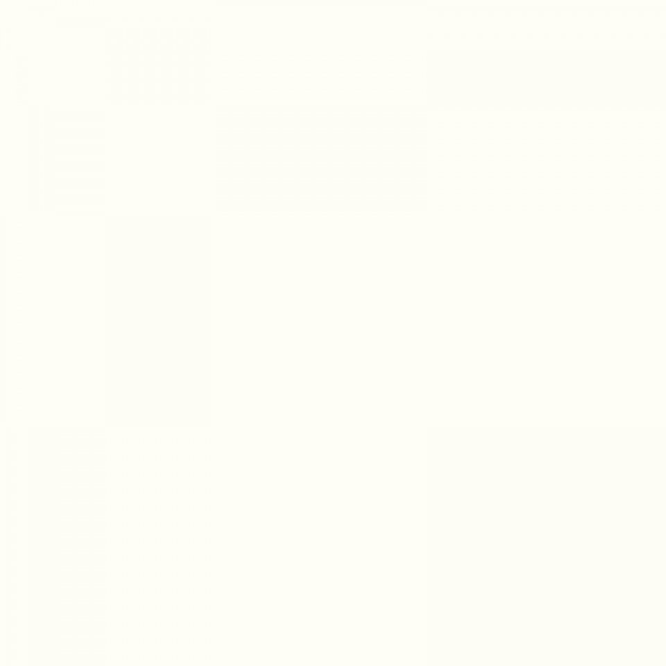 <h2 style="font-family: Arial, Nimbus Sans; text-align: center; text-transform: none; font-size:120%; color:#d77d88;"><strong>27. MARTS - 6. APRIL</strong></h2>