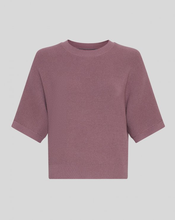 MSCH Copenhagen - MSCHAmari Rachelle 2/4 Pullover