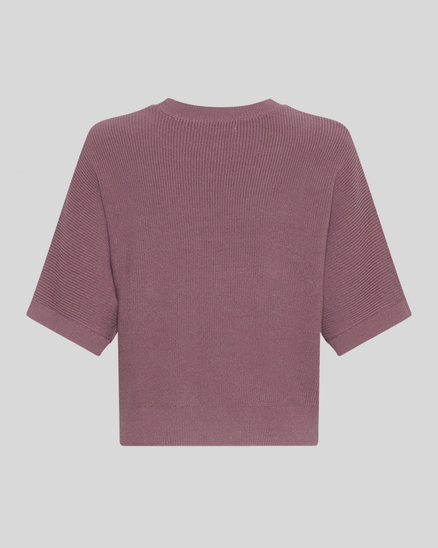 MSCH Copenhagen - MSCHAmari Rachelle 2/4 Pullover