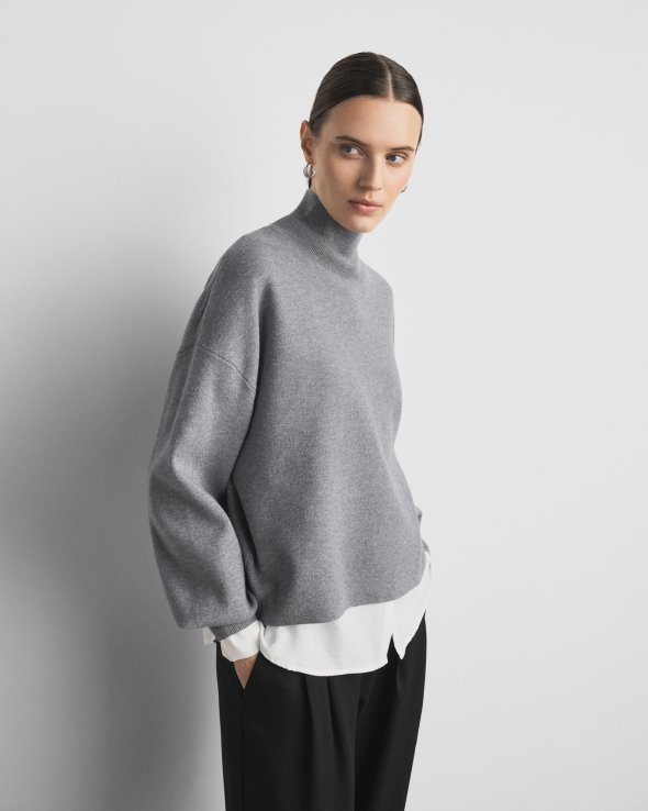 MSCH Copenhagen - MSCHMercy East M Pullover