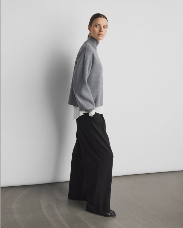 MSCH Copenhagen - MSCHMercy East M Pullover