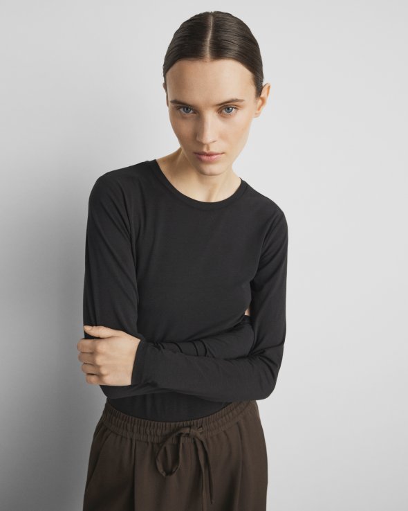 MSCH Copenhagen - MSCHBetrina O LS Top