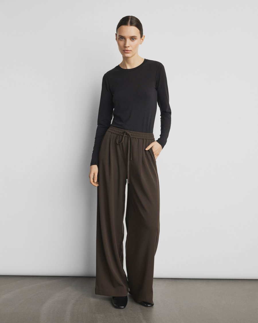 MSCH Copenhagen - MSCHBetrina O LS Top