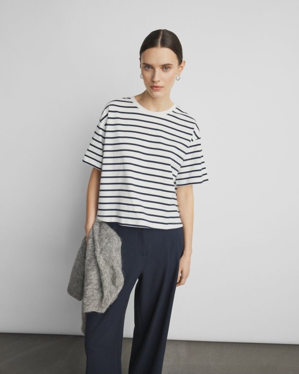 MSCH Copenhagen - MSCHLeana Tee STP